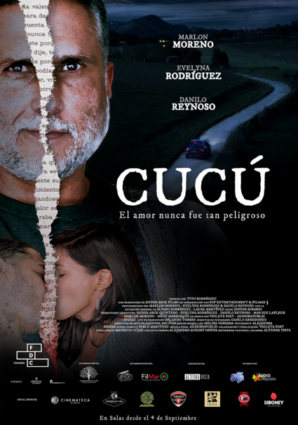 poster cucu.png