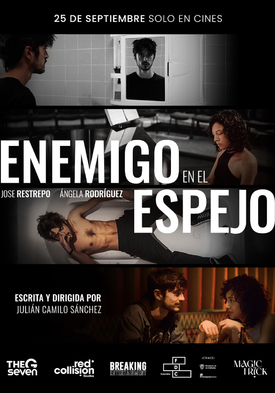 enemigo en el espejo poster 100.jpg