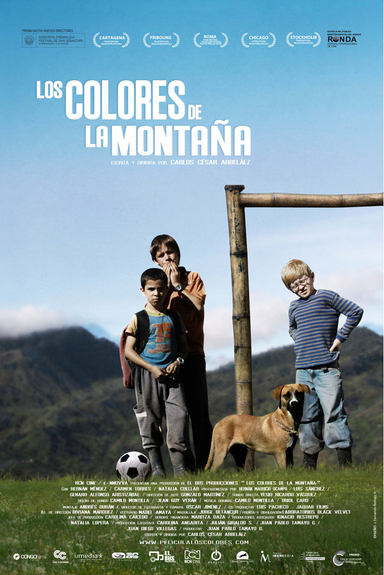 afiche_loscoloresdelamontana.jpg