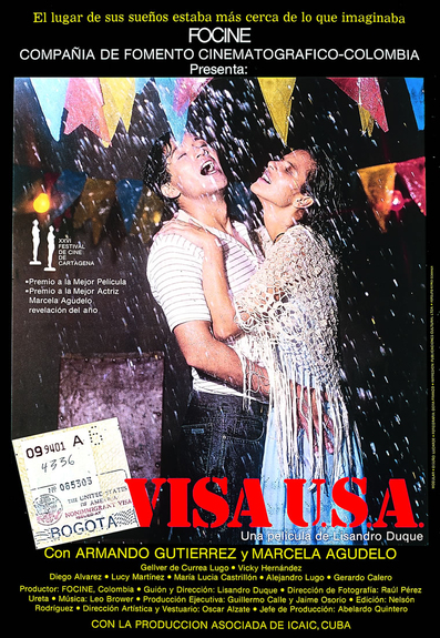 afiche_visausa.jpg