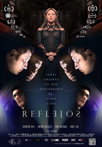 poster reflejos.jpg