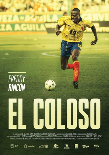 COLOSO-POSTER.jpg