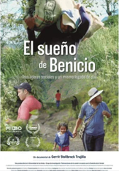 EL SUE�O DE BENICIO