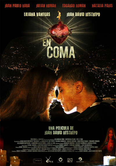 afiche_encoma.jpg