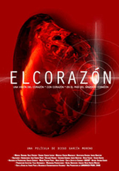 EL CORAZÓN