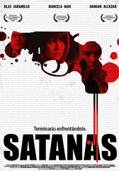 SATAN�S