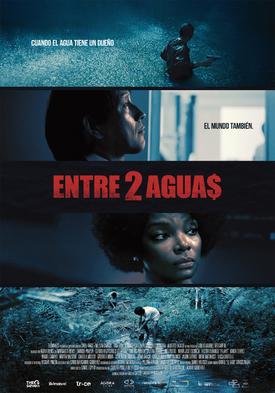 ENTRE-2-AGUAS---AFICHE.jpg
