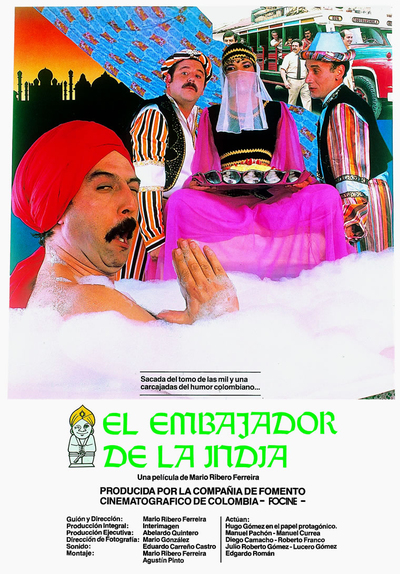 afiche_elembajadordelaind.jpg