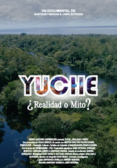 YUCHE