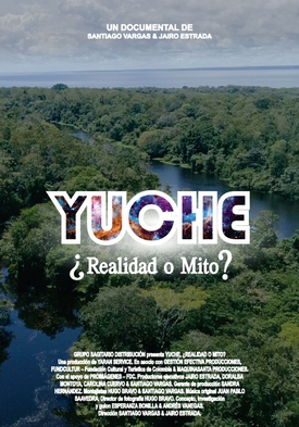 Poster-Yuche.jpg