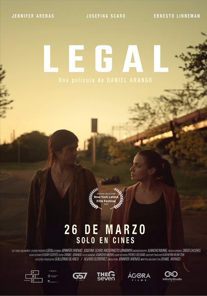 legal.jpg