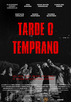 tarde-o-temprano.jpg
