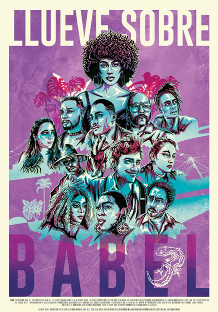 llueve-sobre-babel_afiche[1].jpg