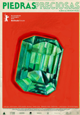 piedras.jpg