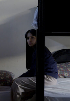 Manual para invocar fantasmas