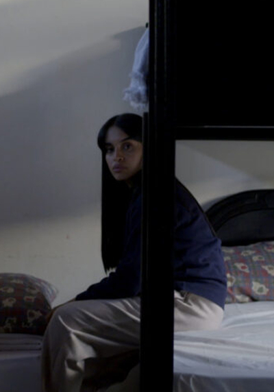 Manual para invocar fantasmas