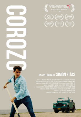 Afiche_Corozo.jpg