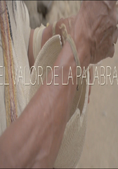 El valor de la palabra