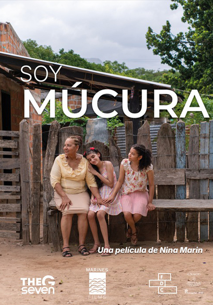 poster-soy-mucura.jpg