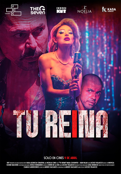tu-reina-poster.jpg