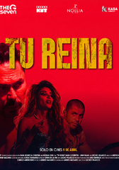 TU REINA