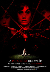 LA PRESENCIA DEL VACÍO