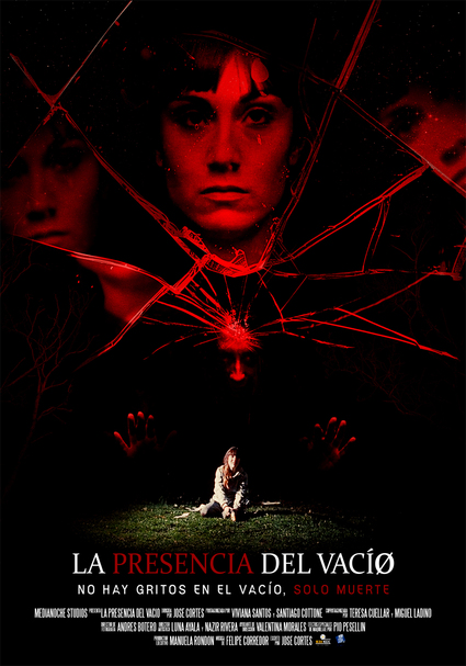 POSTER---LA-PRESENCIA-DEL-VACÍO.jpg
