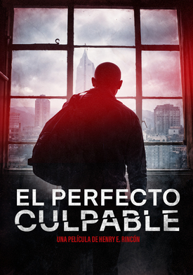 el-perfecto-culpable.jpg