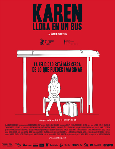 afiche_karenlloraenunbus.jpg