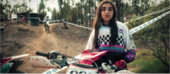 MOTERAS_Foto3.png