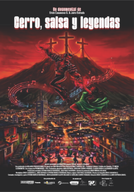 Poster.png