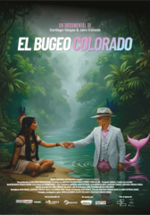 EL BUGEO COLORADO