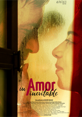 UN AMOR INEVITABLE