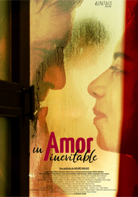 UN AMOR INEVITABLE POSTER.png