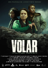 VOLAR