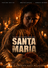 SANTA MAR�A