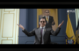 FOTO7-8.png