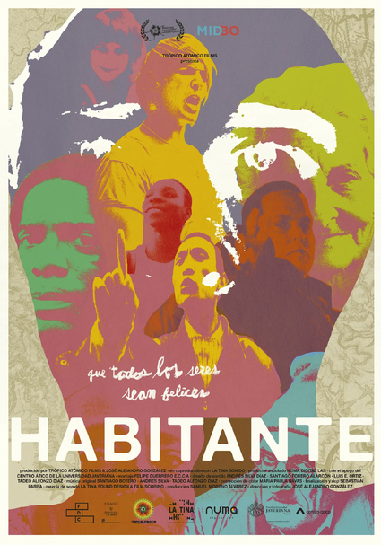 POSTER.jpg