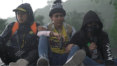 FOTO5-8.png