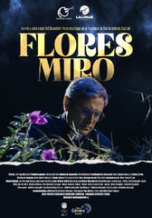 FLORES MIRO