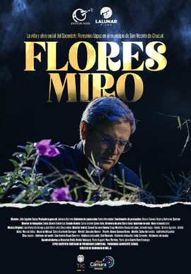 FLORES MIRO