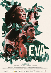 EVA