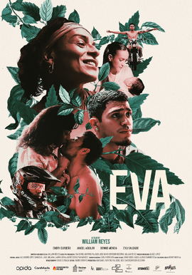 EVA