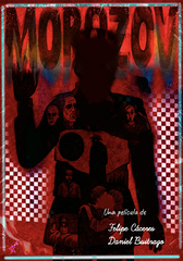 MOROZOV