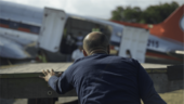 FOTO5_1-8.png