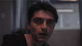 FOTO8-8.png
