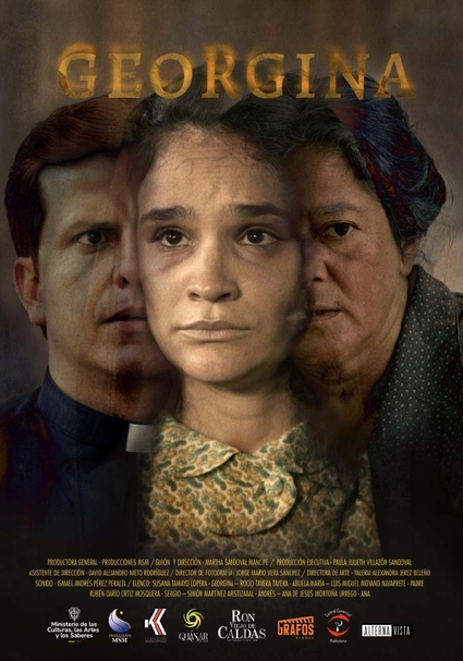 1_Poster oficial.jpg