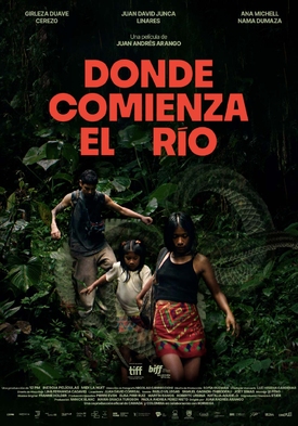 1_Poster oficial.jpg