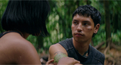 STILL4.jpg