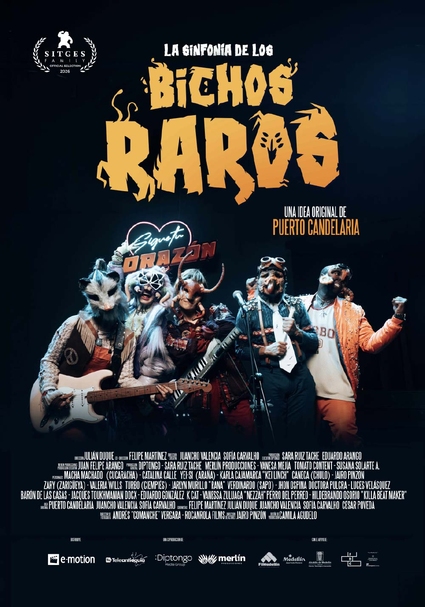 1_Poster oficial.jpg